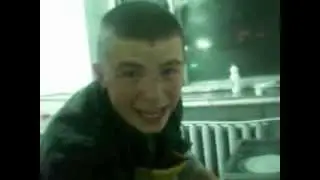Всем кто хочет и не хочет идти в армию