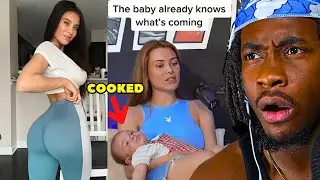Why P-Stars Shouldn’t Have Kids..
