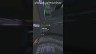 Free Twitch Raid Viewer Bot  