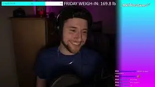 FNF MOD NIGHT (feat. Ace UPDATE, RetroSpecter IPU UPDATE, Blueball Incident 2.0, Berdly, and more!)