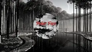 Lady Gaga - Poker Face (Official Video)