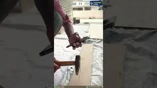 எப்புறா 💥🤯👌 இது புதுசா இருக்கே | OPPO F27 Pro+ 5G #shorts #shortsfeed #shortvideo