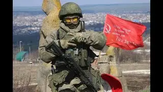 НЕДАВНО ЗАПИСАНА Отличная военная песня!..И МЫ НАКАЖЕМ ТЕХ,КТО НАС РАССОРИЛ!!!!  РАСПРОСТРАНЯЙТЕ!!!