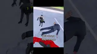 Maymun dans et 