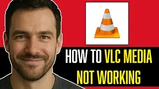 HOW TO FIX VLC MEDIA PLAYER NOT PLAYING YOUTUBE VIDEOS | QUICK AND SIMPLE TUTORIAL (UPDATED)