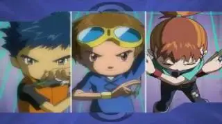 Cascadathon MEP - How Do You Do  [Instrumental]