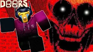 WHY THE F#%K DID I PLAY THIS GAME AGAIN?!?