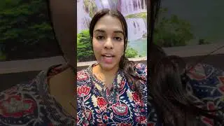 All about RPSC AE 2024