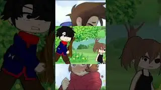 Перезалив на этот канал #моеау #тренд #meme #гачалайф #eddsworld #tordxtom