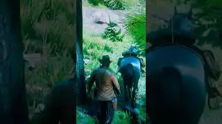 RDR2