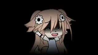-[............]-