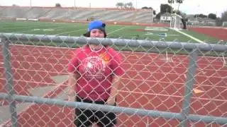 2013 KILL THE FAT!