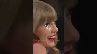 My non-swiftie friend's favorite Taylor Swift songs #taylorswift #shorts