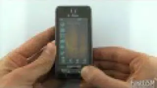 Unlock Samsung T919 Behold