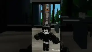 боже что за фигню я сняла ... 