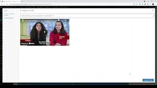 WordPress met Divi Pagebuilder: WP video toevoegen