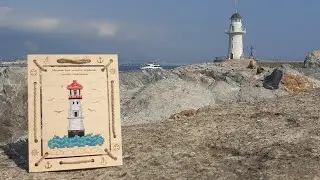 Мечты для того и созданы, чтоб сбываться!!! 