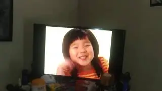 Opening to Blue's Clues: Bluestock 2004 VHS