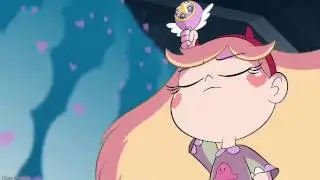 Star vs. TFOE - Begin Again [AMV]