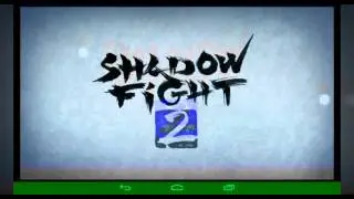 ВЗЛОМ SHADOW FIGHT БЕЗ РУТ ПРАВ.
