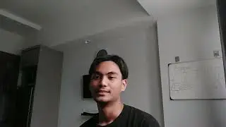 Nyapa aja