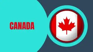Study in China | Study in Australia | Study in Canada | Study in Finland | Study in Malaysia