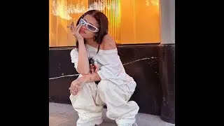 [FREE] Quavo Type Beat - 