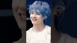 Bts,suga,jungkook,jimin,Jin,v,j-hope,rm,bts