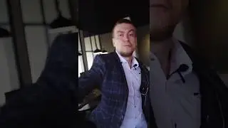 Забыл отчет отправить