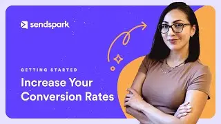 Video Landing Pages - Increase Your Conversion Rates