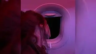 SWERODO - Далеко Улечу Я (Remix tiktok)