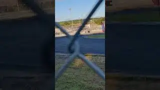 #ThompsonSpeedway #LockCityDrift #StaggeredMotorsportsFestival