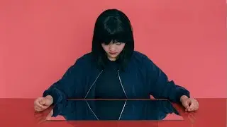 I'M NOT A BAND - STRONGER (Official Video)