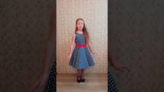 Песня "Мамочка милая мама моя"