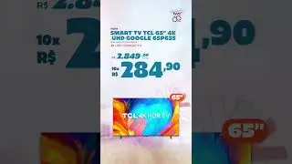 Ofertas da Semana - 13 a 19 de Maio