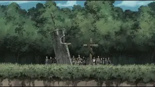 #пытаетсяделатьгрустно
