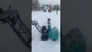 12.01.24 