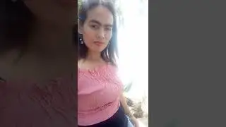 NGABUBURIT DI WADASLINTANG