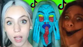 WHERES MY JUUL TIKTOK COMPILATION