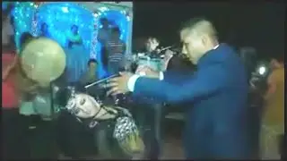 узбекская свадьба ••• доира  узбек туй