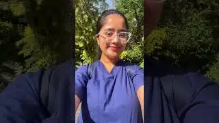 WHY ARE DOCTORS LIVING THEIR LIFE?! 