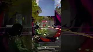 Okay, Mantis is Pretty Fun