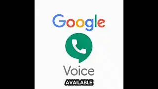 Purchase Premium Google Voice Numbers for USA | Instant Delivery