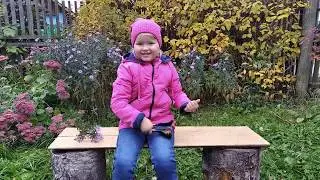 Ложки