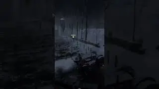 When Karma Hits You in Hell Let Loose
