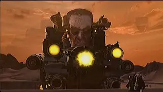☠️☠️😱😯