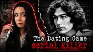 СЕРИЕН УБИЕЦ В ШОУ ЗА ЗАПОЗНАНСТВА??!! Историята на Родни Алкала - The Dating Game Serial Killer