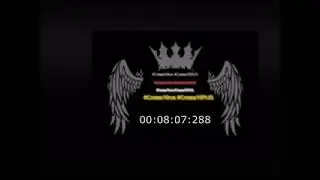 Злой Злая Музыка Треки Evil Music 🔥 Музыка в Машину 