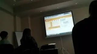 Гастрит Симптомы и лечение