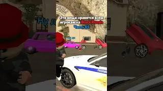 ЧТО ДОБАВИТЬ В 66 ЧАСТЬ? BLACK RUSSIA #blackrussia #crmp #gta #блекраша #samp #кримсон #самп #сервер